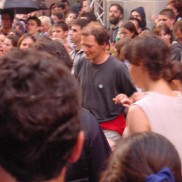 fete_cite04