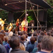 fete_cite08