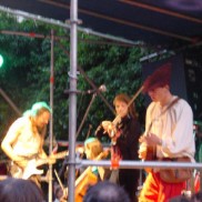 fete_cite09