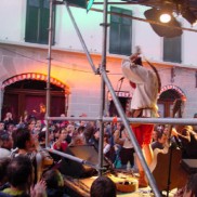 fete_cite10