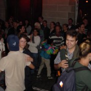 fete_cite15