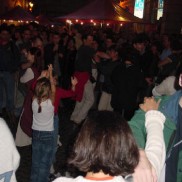 fete_cite16