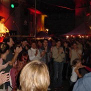 fete_cite17