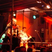 fete_cite19