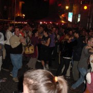 fete_cite20