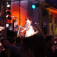 fete_cite21