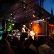fete_cite24
