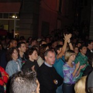 fete_cite27