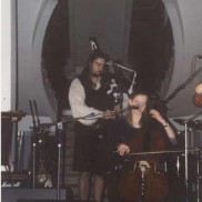 bal_conservatoire09
