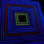 festhiver04_01