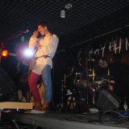 festhiver04_02