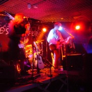 festhiver04_04