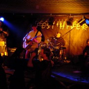 festhiver04_06