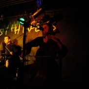 festhiver04_09