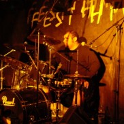 festhiver04_11