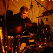 festhiver04_12