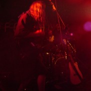 festhiver04_16