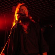 festhiver04_17