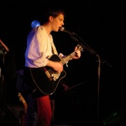 festhiver04_21