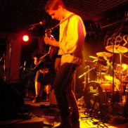 festhiver04_22