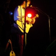 festhiver04_23