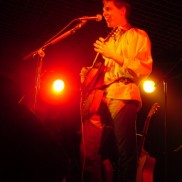 festhiver04_24