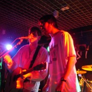 festhiver04_26