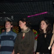 festhiver04_27