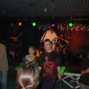 festhiver04_30