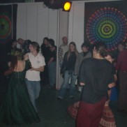 festhiver04_33