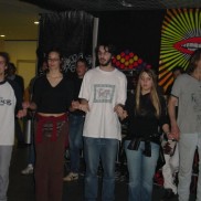 festhiver04_37