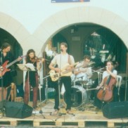 nyon03