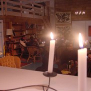 20030314_la_sarraz_02