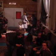 20030314_la_sarraz_03