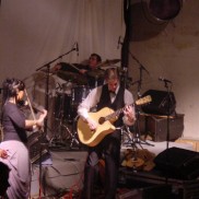 20030314_la_sarraz_05