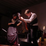 20030314_la_sarraz_08
