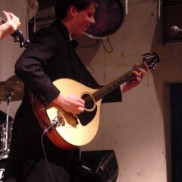 20030314_la_sarraz_13