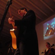 20030314_la_sarraz_14