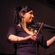20030314_la_sarraz_16