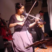 20030314_la_sarraz_17