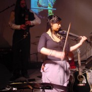 20030314_la_sarraz_18