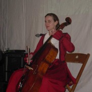 20030314_la_sarraz_19