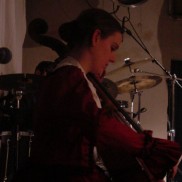 20030314_la_sarraz_20