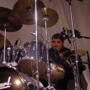 20030314_la_sarraz_21