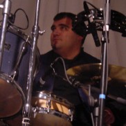 20030314_la_sarraz_23