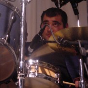 20030314_la_sarraz_24