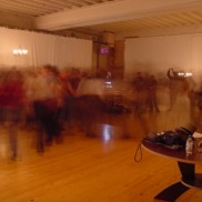 20030314_la_sarraz_25