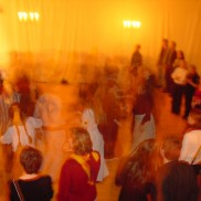 20030314_la_sarraz_26