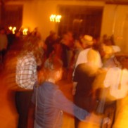 20030314_la_sarraz_27