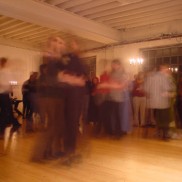 20030314_la_sarraz_28